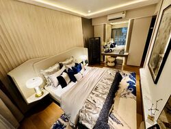 Grand Dunman (D15), Apartment #448246141